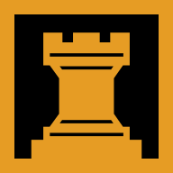 www.chessmonitor.com image